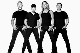 The official metallica website with all the latest news, tour dates, media and more. Metallica Is Filming Music Videos For All Songs On Hardwired To Self Destruct Blabbermouth Net