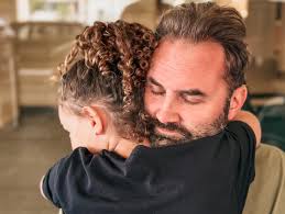 Fundraiser for Lee Wisniewski by Jamie Hudnall : Help Lee Wisniewski's  Family Fight Cancer