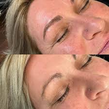 T A R R E N H O G U E