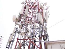 Bsnl To Lease 4 000 Mobile Towers To Reliance Jio The Economic Times Mobile tower installation mobile tower installation rent jio tower installation 2020 airtel tower installation airtel office near me. mobile towers to reliance jio