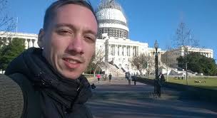 Welcome to USA! Работа в IT-компании: переезд, быт и другие важные «мелочи» 