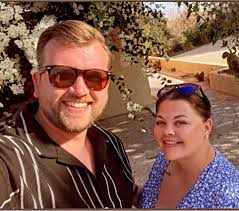 Congratulations to Charlie, a fantastic first time pass in Bishop's  Stortford today. I will miss the football chats. It's been a pleasure. Stay  safe!