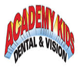 It is exclusively for applicants who have been hired as police recruits by the colorado springs police. Academy Kids Dental And Vision Citadel Same Day Dentist Colorado Springs 80909