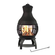Maybe you would like to learn more about one of these? Mainstay Fire Pit 28 Includes A Spark Guard Mesh Lid With Lid Lift 1 Fire In Style Fireplaces Stoves Fire Pits