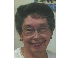 Arlene Dabkowski Obituary (1939