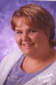 Elizabeth Lynn Eisner Talley (1983-2009)