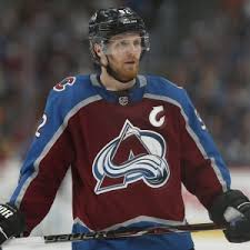 2021 stanley cup, 2020 stanley cup, 2019 stanley cup, 2018 stanley cup, all overtime playoff goals Colorado Avalanche Vs San Jose Sharks Prediction 3 3 2021 Nhl Pick Tips And Odds