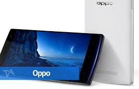 The point is pta has barred xiomi from further sales in pakistan because they failed. 14 New Asian Smartphone Makers Hoping To Crush Samsung And Apple