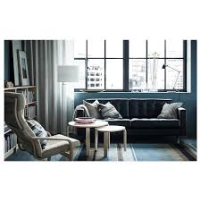 4.5 out of 5 stars. Svalsta Nesting Tables Set Of 2 Birch Veneer Ikea