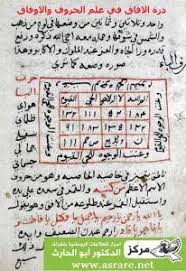 اضخم مكتبة روحانية فيها اكثر من 100 كتاب روحاني بخط اليد للتحميل magick book free ebooks download books pdf books reading