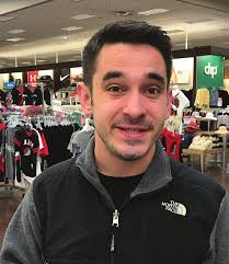 Into the roaring 20s!