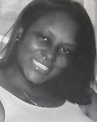 Yolanda Bivins Obituary