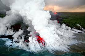 It S All Around The World Just La La La Piton De La Fournaise Volcano Photos It S Gonna Blow Volcanoes Around The World Paysage Reunion La Reunion Ile De La Reunion