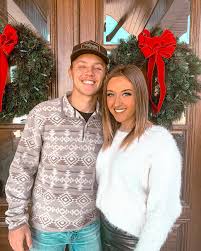 Eli Moody (@elijah_davis24) • Instagram photos and videos