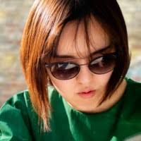 10+ "Akira Allen" profiles