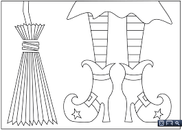 Check spelling or type a new query. 9 Fun Free Printable Halloween Coloring Pages Free Halloween Coloring Pages Halloween Coloring Halloween Coloring Sheets