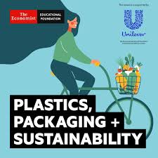 May 09, 2021 · there are thousands of jobs vacancies every day from various countries which are updated automatically. Mochammad Arief Ashidiqi Assistant Engineering Manager Unilever Linkedin