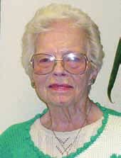 St. Mary Medical Center Foundation