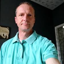 writingcommunity #writer #publishing #historicalfiction