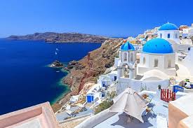 Mykonos island, greece (gr) medium airport +30 228 907 9000 visit official website. Private Transfer From Agios Ioannis Beach To Mykonos Airport Jmk Marriott