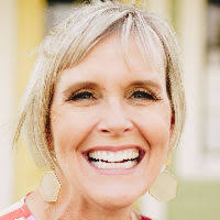 Top Real Estate Agents & Realtors in Williamson County, TX for 2025  (Verified)