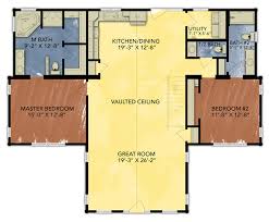 29,555 exceptional & unique house plans at the lowest price. Pisgah Iv Log Home Floor Plan Blue Ridge Log Cabins