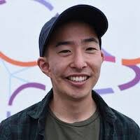 Should Artists Have a Website? Thoughts from Around the Artistic Community