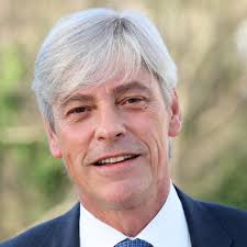 🦁Exciting News at Agryco (ex agriconomie)!🌸 I am thrilled to welcome  Hartmut van Lengerich as the newest member of our Board Advisor for Nexio  Research, the marketing research branch of the… |