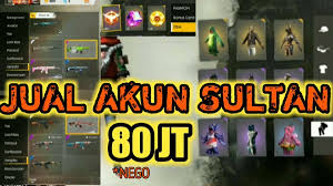 A looping background featuring orange flames flickering in slow motion. Pcgame On Twitter Jual Akun Sultan Free Fire Garena Free Fire Link Https T Co Yc3mbkb2da Freefireindonesia 80jt Akunsultanfreefire Akunsultanfreefiregratis Alfangaming Beliakunfreefire Dijualakunfreefire Freefire Freefirejualakun