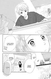 Hajimete Koi Wo Shita Hi Ni Yomu Hanashi Manga Hajimete No Kiss Akaike Urara Capitulo 3 Pagina 4 Cargar Imagenes 10 Hajimete No Kiss Akaike Urara Manga Espanol Lectura H Cargando Imagen Manga En Espanol Gratis Y Manga