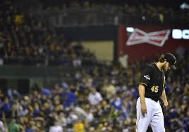 You can even make a set that consists of only wild cards if you wish. From Pitch One Arrieta Overpowers Pirates Fall To Cubs 4 0 In Wild Card Game Pittsburgh Post Gazette