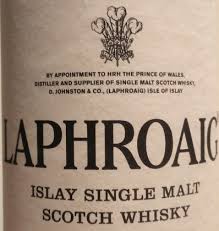 Whisky: A Drink Fit for a King (or ...