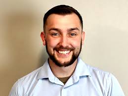 Meet the Staff of Team Lake Road Auto Sales, Conneaut Lake, PA, 814-382-9336