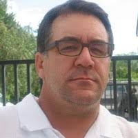 Dennis Peck Email & Phone Number