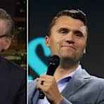 Cryptic Rite Treasurer Cash Book|AP Forms.