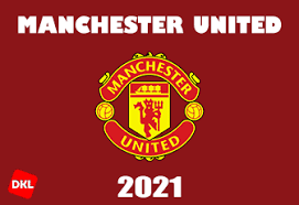 Please read our terms of use. Dls Manchester United Kits 2021 Dream League Soccer Kits