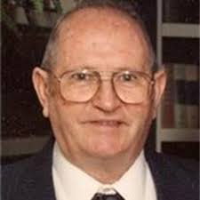 Chester Merle Bliss Obituary October 29, 2007