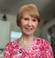 Kathleen Ann Grubb Obituary (2025)