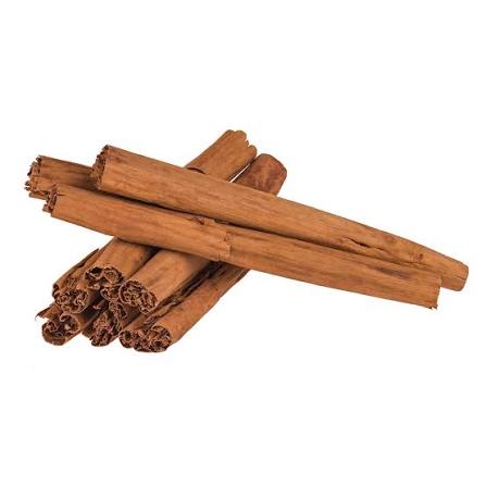Cinnamon