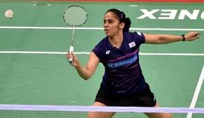 The national badminton squad can heave a sigh of relief with a comfortable path for the 2017 sudirman cup badminton championship in gold coast. Sudirman Cup India Handed Tough Draw Sportstar