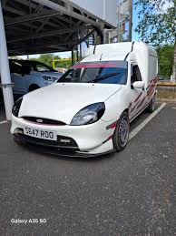 Image result for Melina Blue 2001 Puma