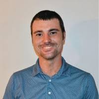 William Stiles, MEDETID