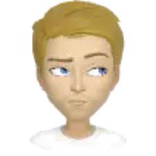 Eric Breaux(@rack777)