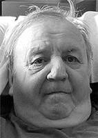 Harland Werth Obituary (2019)