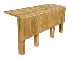 We did not find results for: Telemaco Rectangular Garden Table By Il Giardino Di Legno