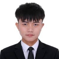 200+ "Delima" profiles