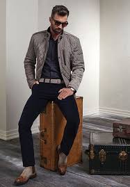 Party Wear Birthday Party Dress For Men Men S Fashion Style Avva Autumn Winter 2014 Hipster Mens Fashion Mens Outfits Mens Street Style