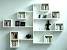 Wall Shelf Bedroom Shelf Ideas