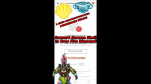 Upload your own music files. Redeem Free Fire Diamonds Using Garena Shells Subscribe 4more By King Enri