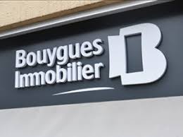 Apport 20 000 € voir la fiche. Agence Immobiliere Les Must Have Pour Une Visibilite A 100